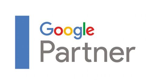 Google Partner