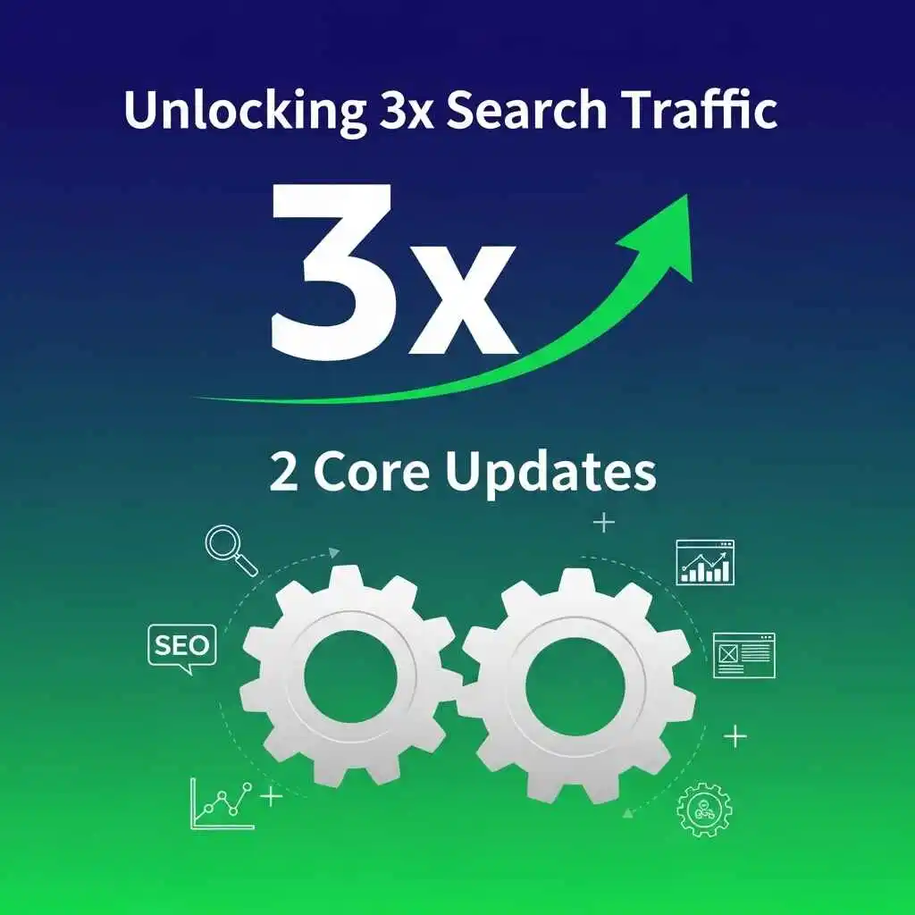seo agency