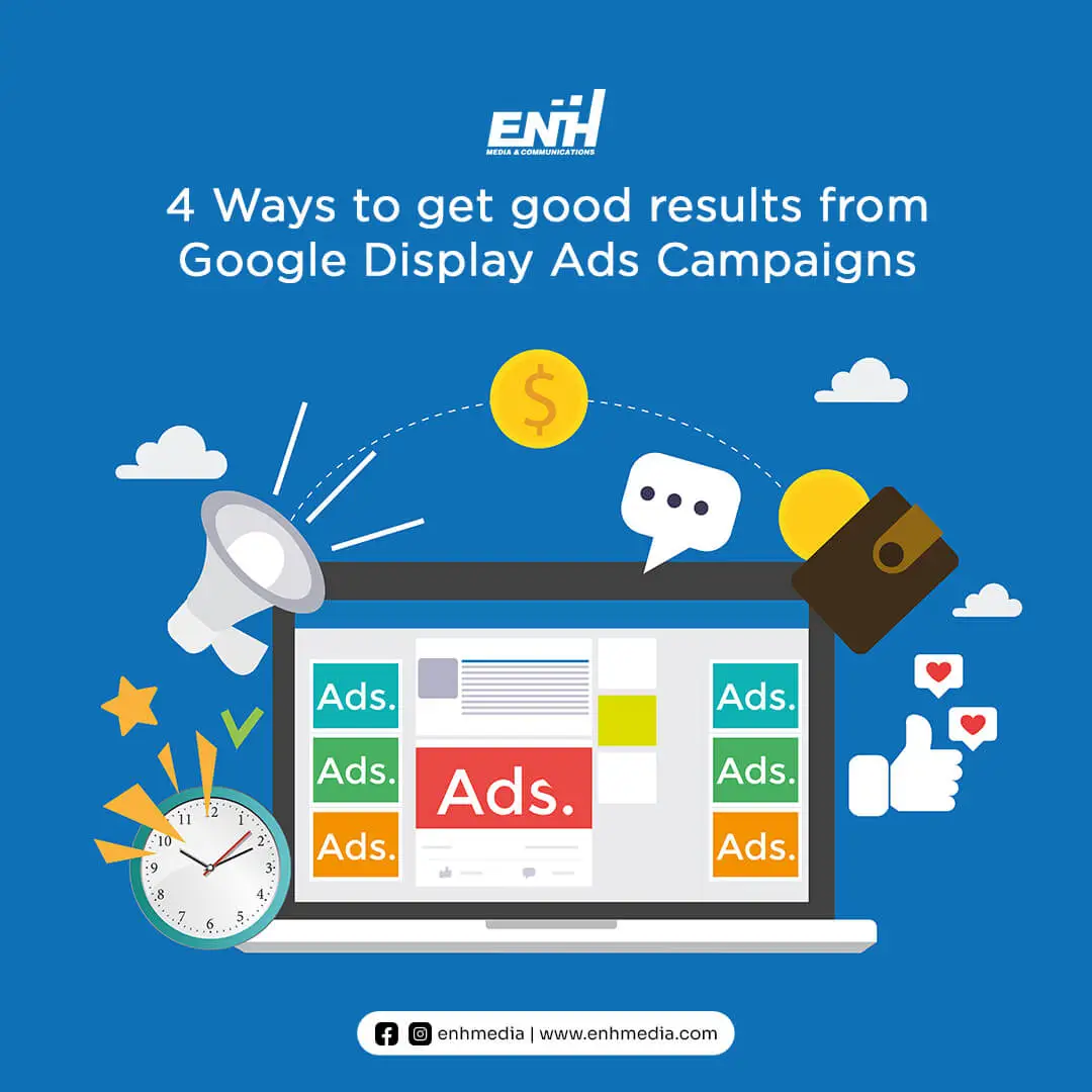 google adwords company in dubai