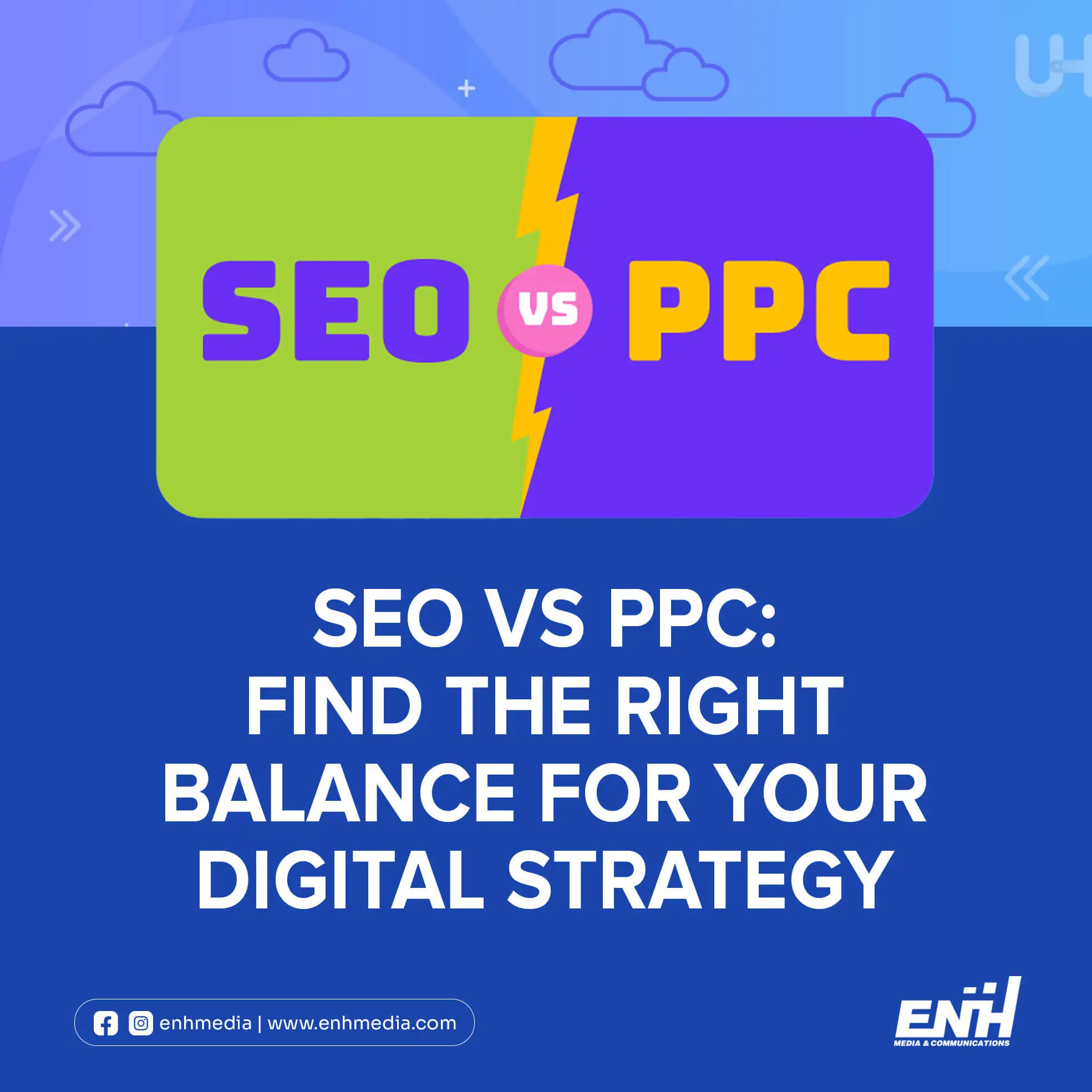 best seo company in dubai
