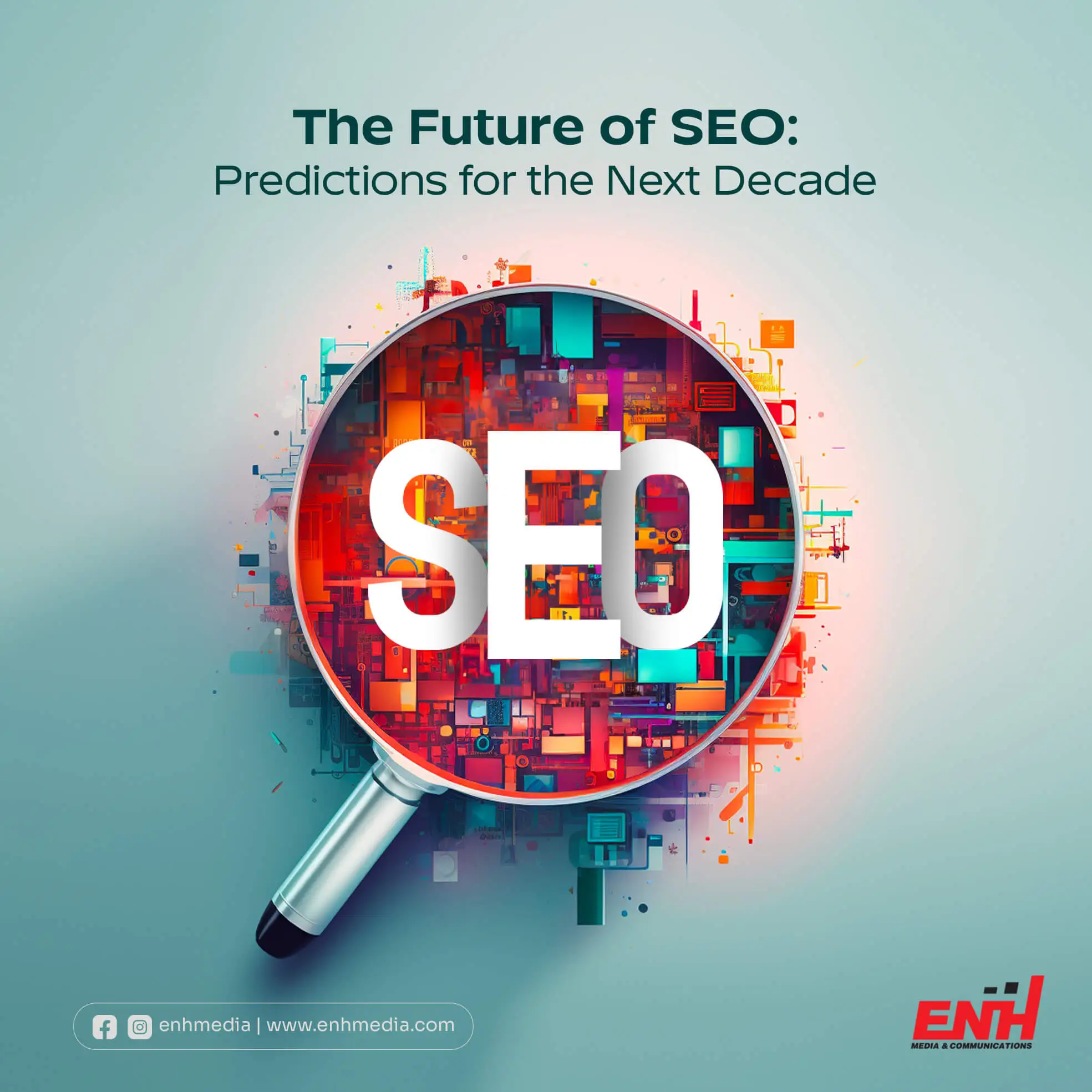 seo company dubai