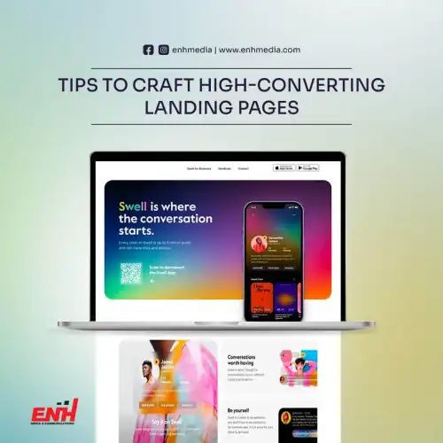 b2b lead generation dubai