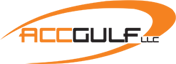 ACC Gulf logo