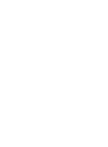 Brands To Go