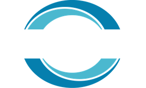 Kaishan MEA logo