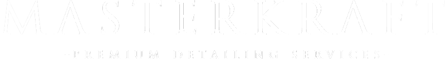 Masterkraft logo