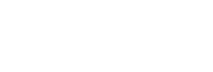 Shass Gift & Promotions logo