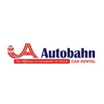 Autobahn Car Rental LLC logo