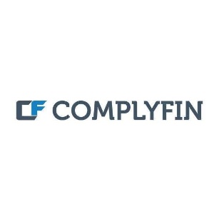 Complyfin logo