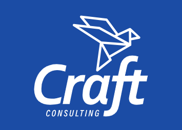 Craft Consulting logo