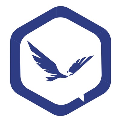 Datagram Store logo