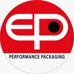Emirates Polystyrene Industries logo