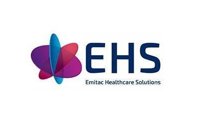 Emitac Healthcare Solutions logo