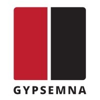 Gypsemna logo
