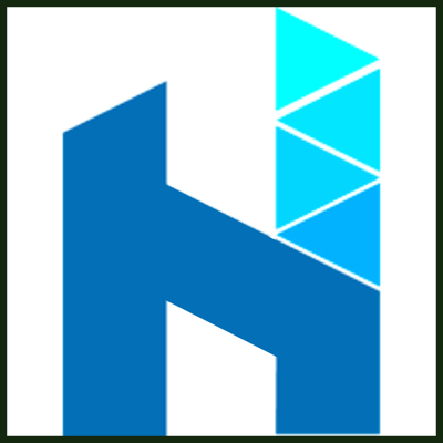 Helpsters Cleaning Services logo