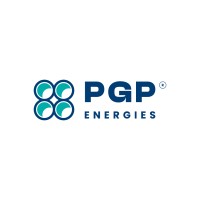 Petro Gas Piping logo
