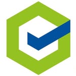 Right Concepts Advertising LLC logo
