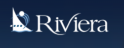 Riviera Boat Industrial Investment Co logo