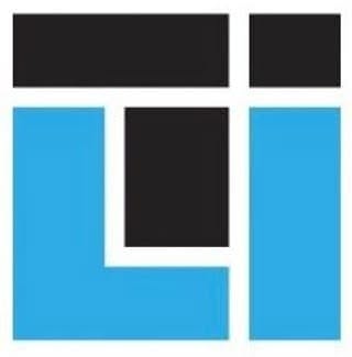 Top Shelf Technical Services LLC logo