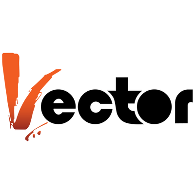 Vector Design LLC logo