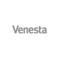 Venesta Middle East FZE logo