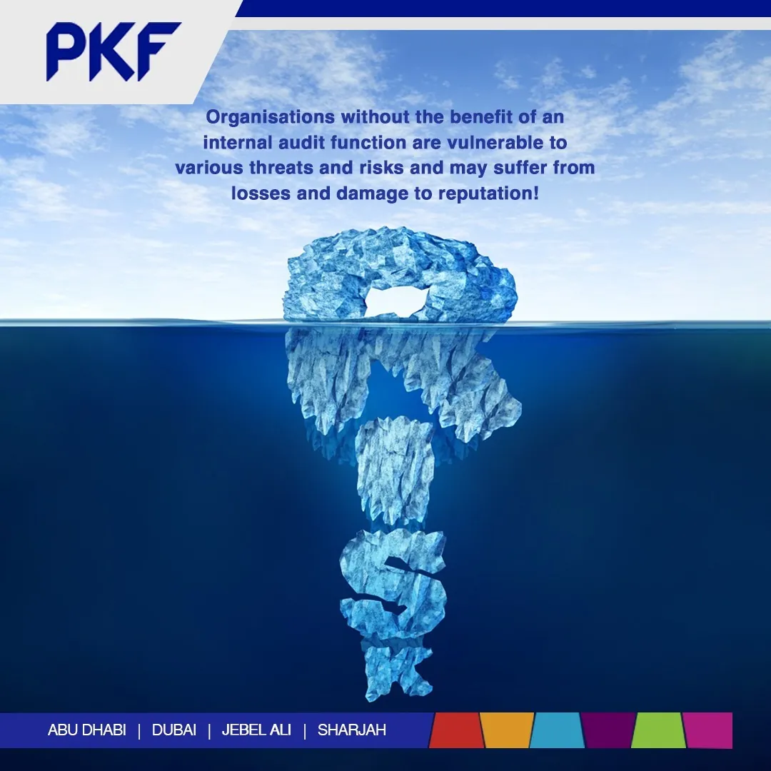 Published work from the PKF project, 2 of 5.