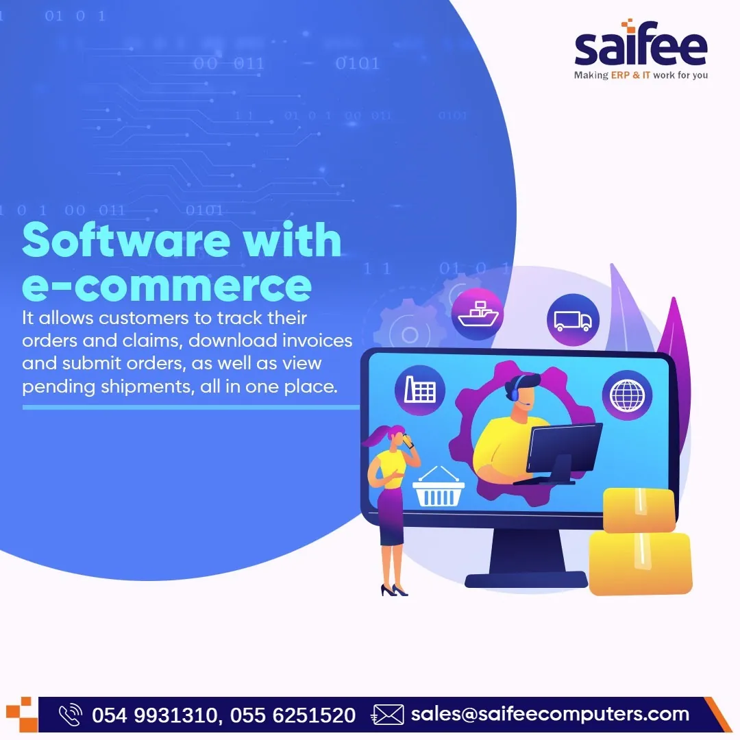 Published work from the Saifee Computers project, 2 of 4.