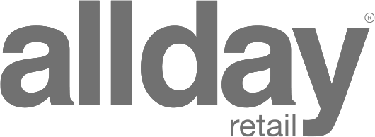 Allday Retail