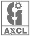 AXCL