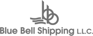 Blue Bell Shipping