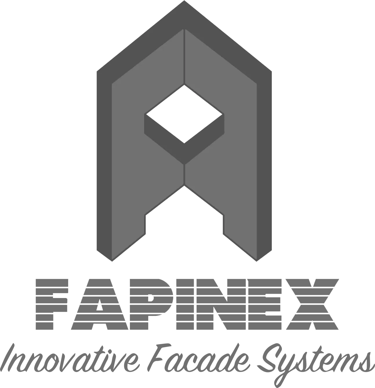FAPINEX