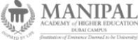 Manipal Academy of Higher Education
