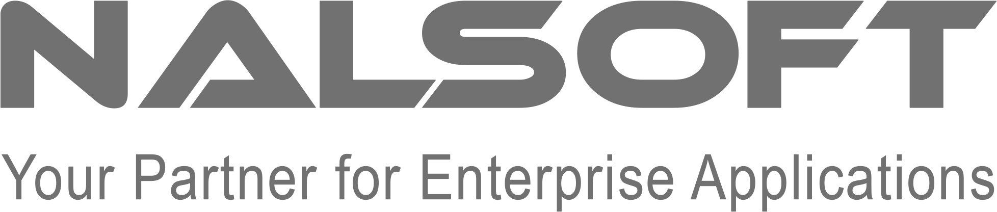 Nalsoft