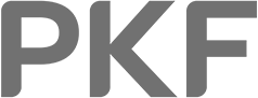 PKF UAE