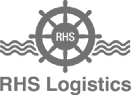 RHS Logistics