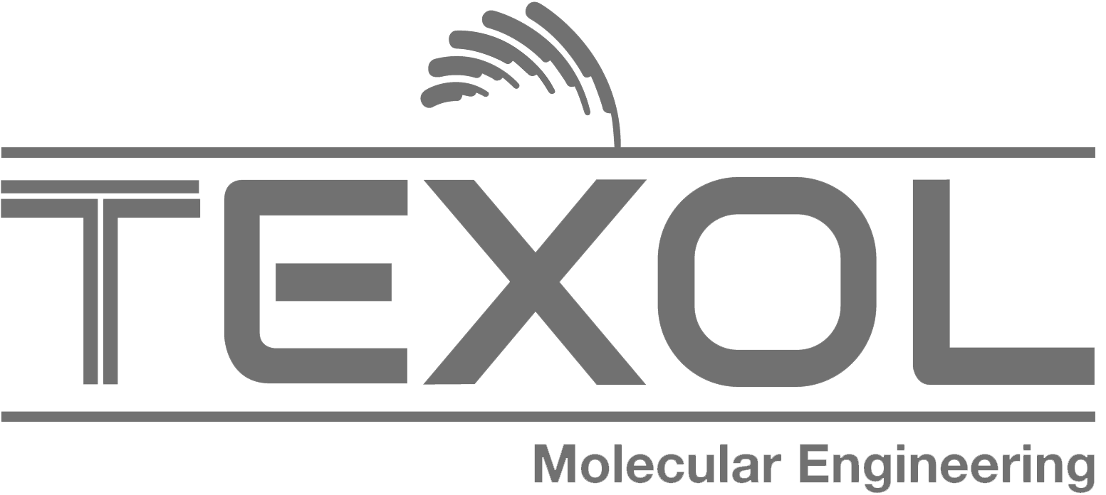 Texol