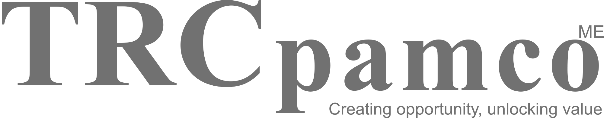 TRCpamco