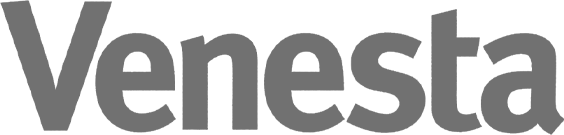 Venesta